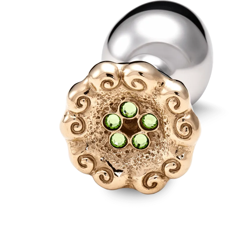 Rosebuds - Alfred Rosebuds - Alfred