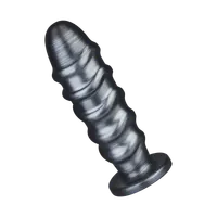 Annihilator, 27 cm Annihilator, 27 cm