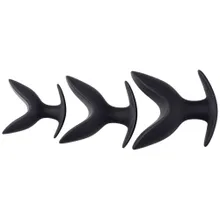 Analplug Set "Anal Anker" Analplug Set "Anal Anker"