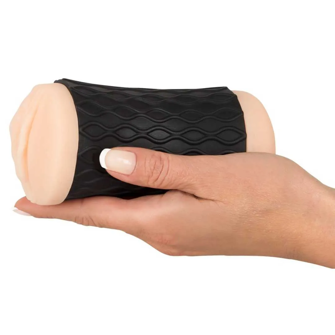 Masturbator „Pussy & Ass“ – Bild 4