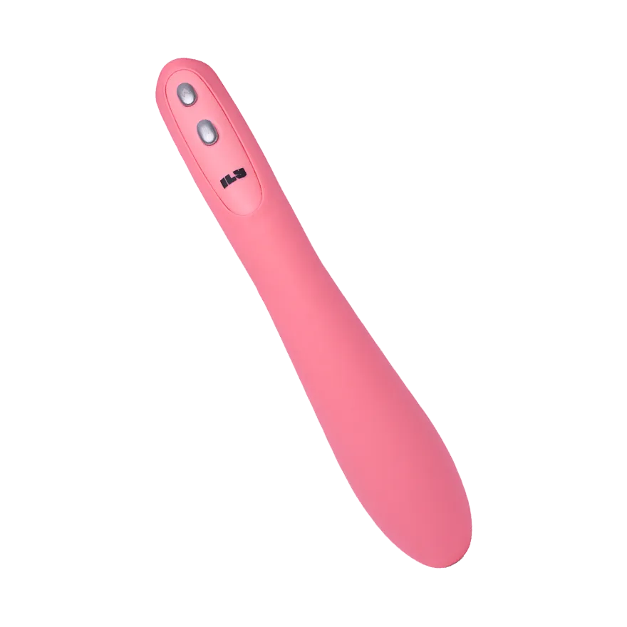 ILY - The Wand, 18 cm ILY - The Wand, 18 cm