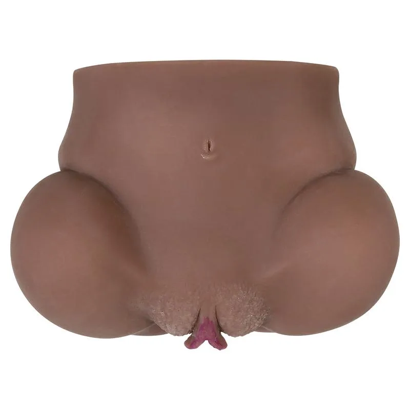 Zero Tolerance »Skyler Nicole« Silikon-Masturbator – Bild 4