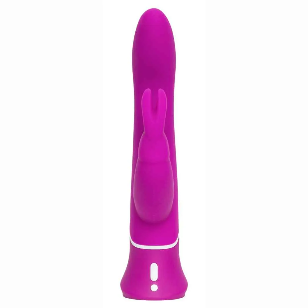 Rabbitvibrator „Curve Vibrator“ Rabbitvibrator „Curve Vibrator“