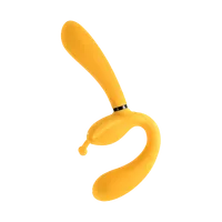 The Monarch, 22,9 cm The Monarch, 22,9 cm