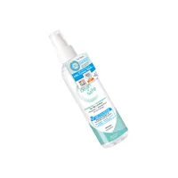 Cleannsafe, 200 ml Cleannsafe, 200 ml