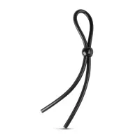 EasyToys »One« verstellbarer Penisring EasyToys »One« verstellbarer Penisring