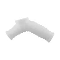 Wave Knights Ring, 2,8 cm Wave Knights Ring, 2,8 cm