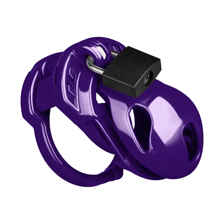 Chastity Mini Chastity Mini