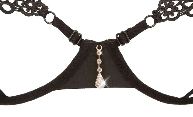 BH Set Minimal – Bild 5