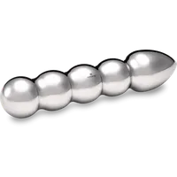 Rosebuds™ - Französischer Liebhaber (XL) Rosebuds™ - Französischer Liebhaber (XL)