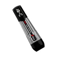 Viewtube Max View, 30,5 cm Viewtube Max View, 30,5 cm