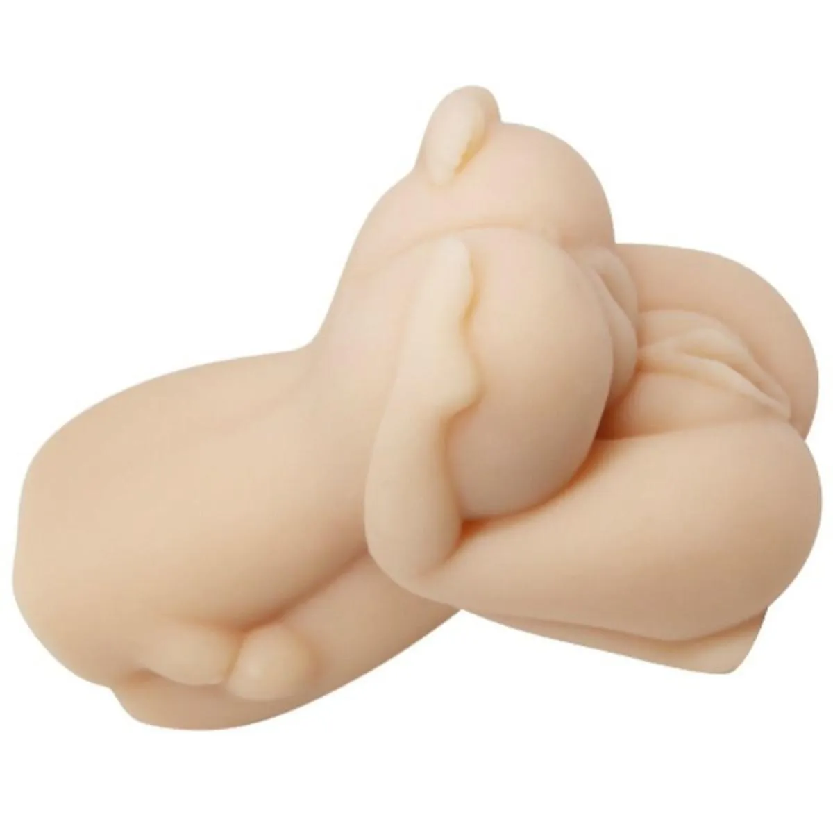 Masturbator “Temptation Passion Lady Trio” – Bild 4