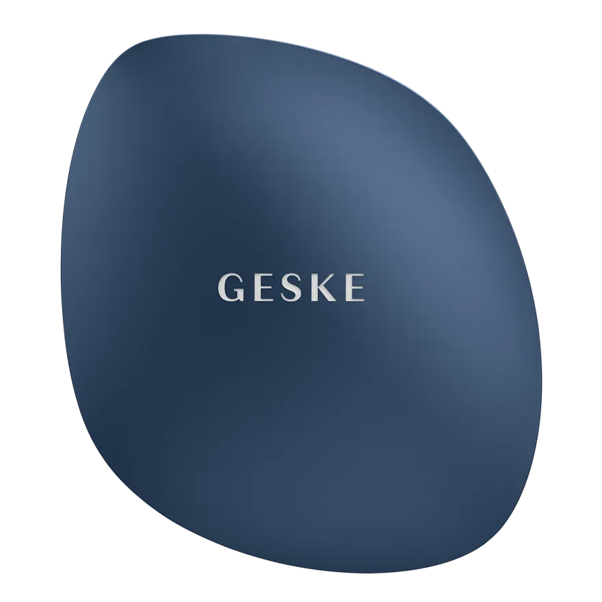 Facial Brush Facial Brush