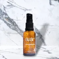 Aia* - Verzögerungsgel Aia* - Verzögerungsgel
