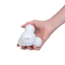 AMORELIE Care »Keramik« Massagestein