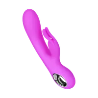 Hot Rabbit, 19,5 cm Hot Rabbit, 19,5 cm