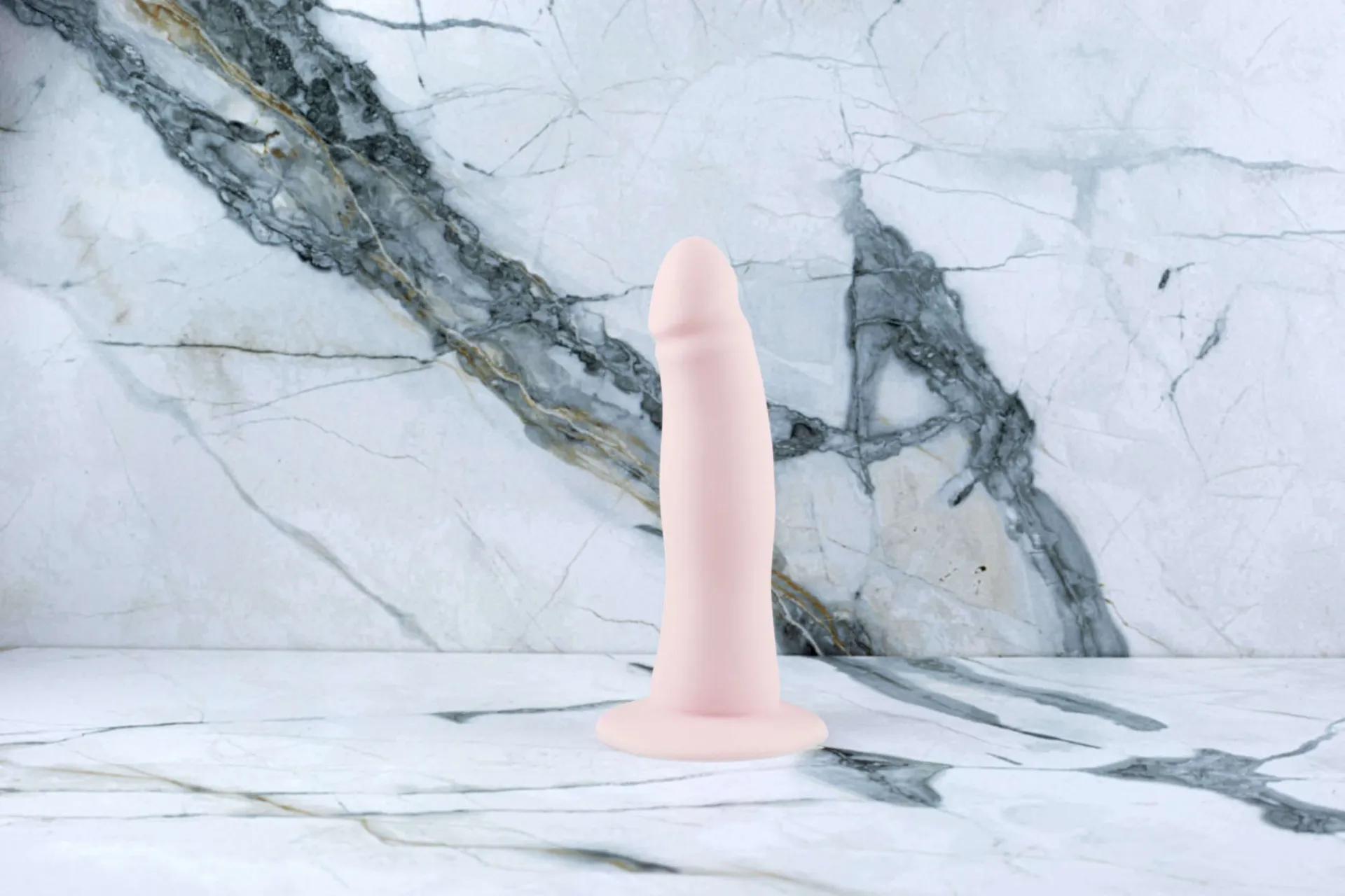 Ylva & Dite - Eros – Bild 2