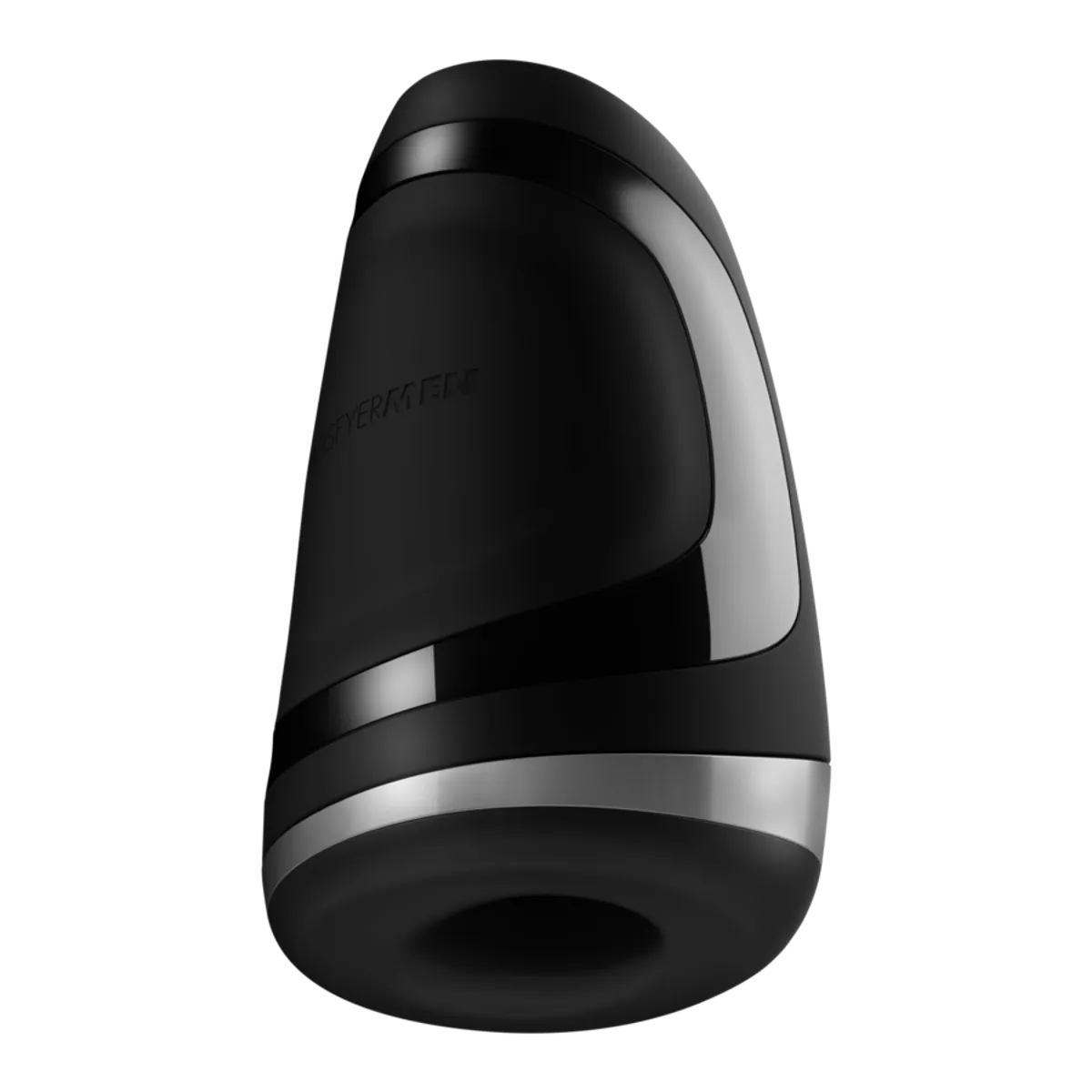 Masturbator "Heat Vibration" – Bild 4