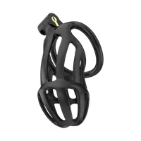 P-Cage - PC02, Größe M, 9,5 cm P-Cage - PC02, Größe M, 9,5 cm