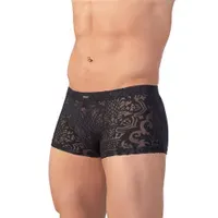 Pant, schwarz (XL) Pant, schwarz (XL)