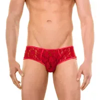 Lennard Lennard