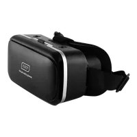 Virtual Reality Headset, 18,5 cm Virtual Reality Headset, 18,5 cm