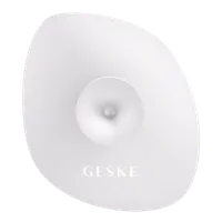 Facial Brush Facial Brush