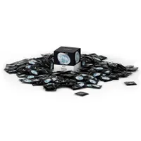 Satisfyer Kondome M, 100 Stück, 53 mm Satisfyer Kondome M, 100 Stück, 53 mm