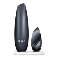 Touchless Magnetic Peeling Mask Touchless Magnetic Peeling Mask