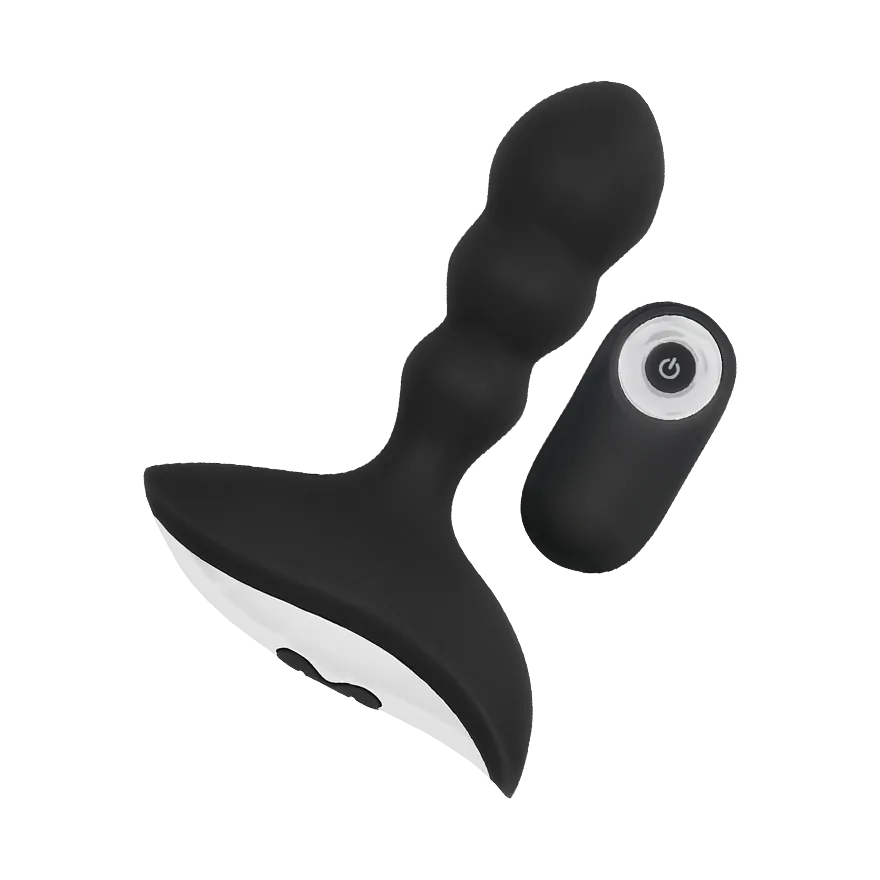 No.78, 12 cm No.78, 12 cm