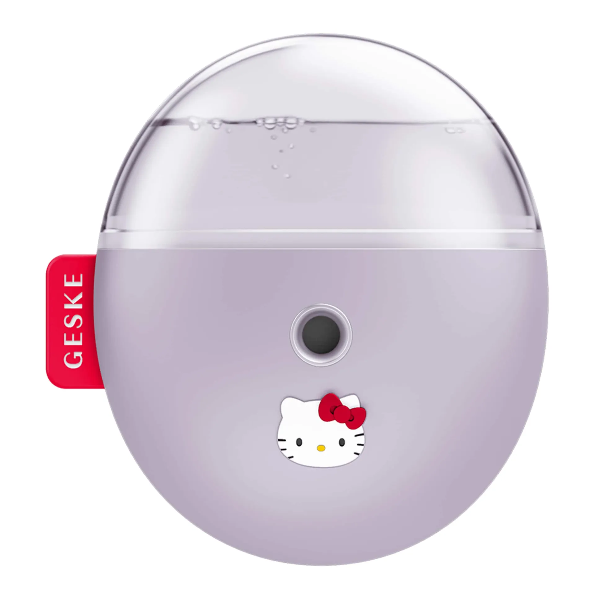 Facial Hydration Refresher Facial Hydration Refresher