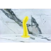 Ylva & Dite - Kryptodite Flash Gold Ylva & Dite - Kryptodite Flash Gold