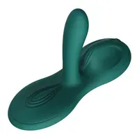 Flora, 26,2 cm Flora, 26,2 cm