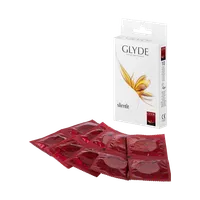 Slimfit, 49 mm, 10 Stück Slimfit, 49 mm, 10 Stück