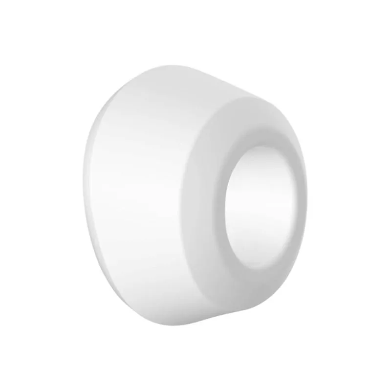 Satisfyer 1 Next Generation Orgasmus Spitzen – Bild 4