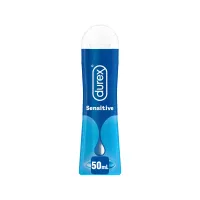 Durex Play Feel 50 ml Durex Play Feel 50 ml