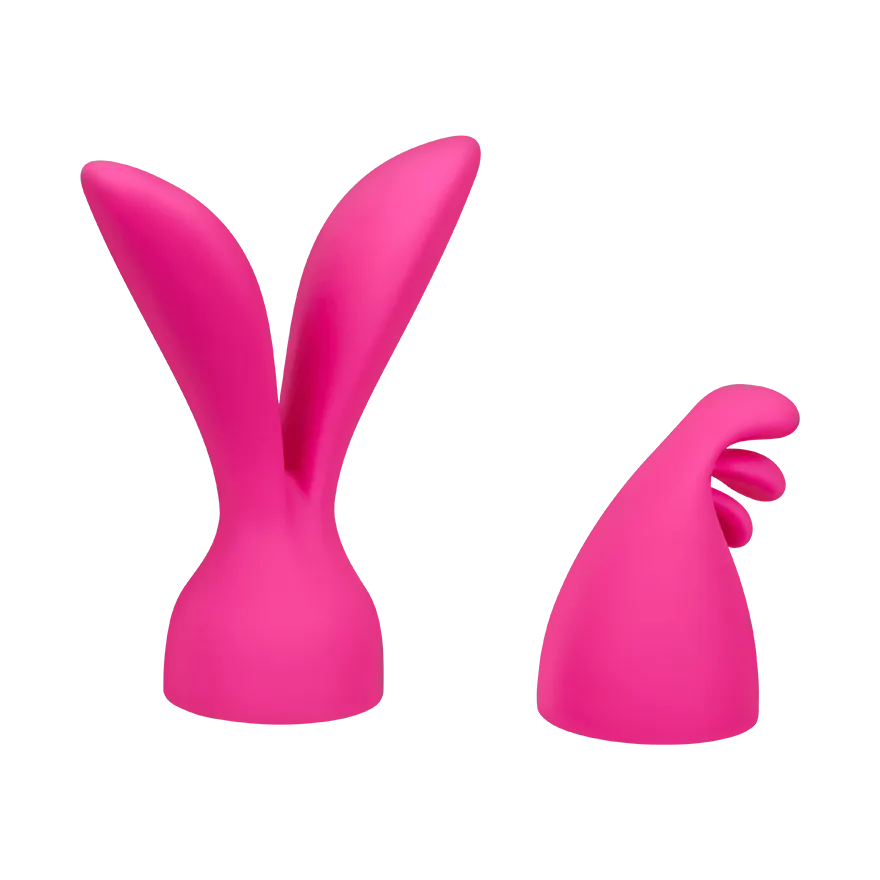 Palmpleasure, 2-teilig Palmpleasure, 2-teilig