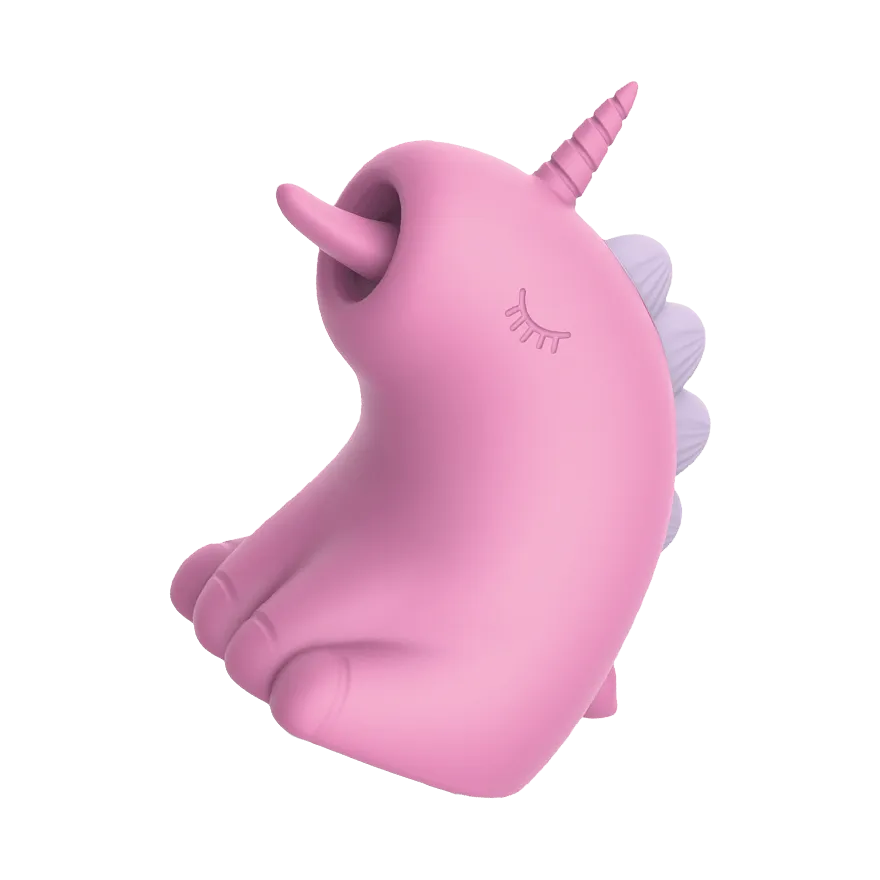 Cupcake, 7,8 cm Cupcake, 7,8 cm