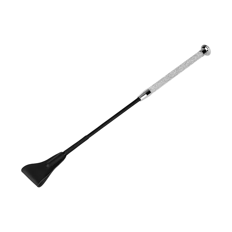 Edle Gerte mit Strassbesatz Edle Gerte mit Strassbesatz