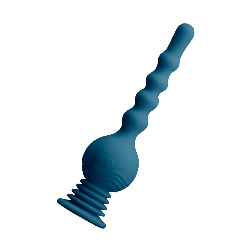 Revolution - Hurricane, 27,3 cm Revolution - Hurricane, 27,3 cm