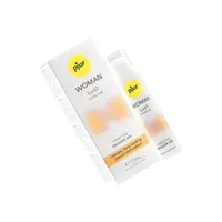 WOMAN Lust Intense- Vibrating Orgasm Gel, 15 ml WOMAN Lust Intense- Vibrating Orgasm Gel, 15 ml