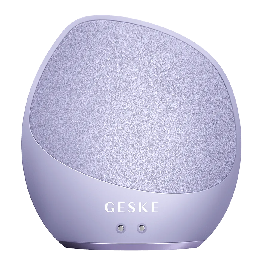 Sonic Full-Body Brush & Intensive Exfoliator Sonic Full-Body Brush & Intensive Exfoliator