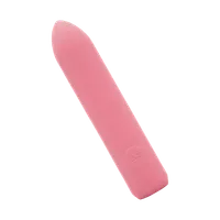 ILY - The Bullet, 10 cm ILY - The Bullet, 10 cm