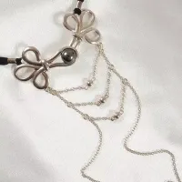 Sylvie Monthulé - G-String Brandenburg Caress Sylvie Monthulé - G-String Brandenburg Caress