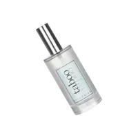 Taboo - Epicurien, 50 ml Taboo - Epicurien, 50 ml
