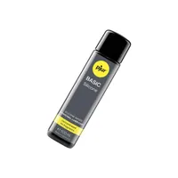 Basic, silikonbasiert, 100 ml Basic, silikonbasiert, 100 ml