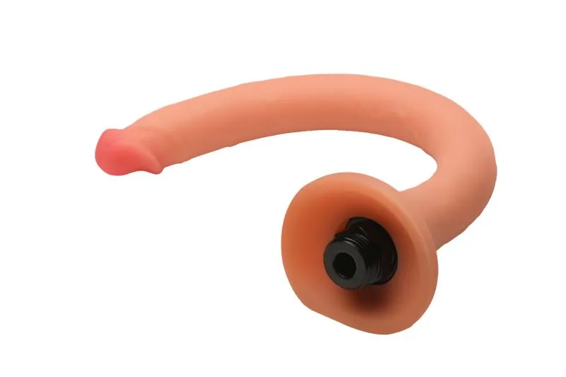 XR Brands - Hosed - 30 cm – Bild 3