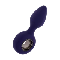 My Precious, 12,7 cm My Precious, 12,7 cm