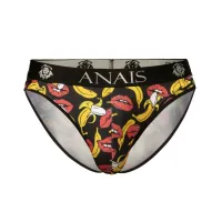 Herren Brief “Banana” Herren Brief “Banana”