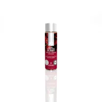 System JO – H2O Gleitmittel – Cherry Burst 120 ml System JO – H2O Gleitmittel – Cherry Burst 120 ml